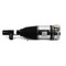 Arnott Air Suspension Strut, As-3343 AS-3343 - alternate 4